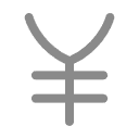 南昌象湖企业税贷