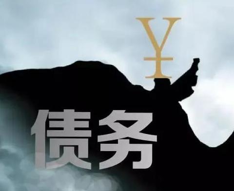 什么是债务优化，象湖债务优化有什么效果？