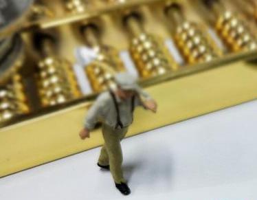 象湖全款购房需要做过桥贷款具体怎么做?