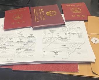 象湖银行如何判断你的征信并决定是否批贷款?