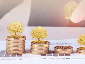 象湖房屋抵押银行贷款一般可以贷多少钱?