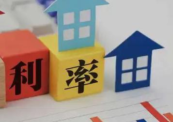 象湖房产抵押贷款还不起银行怎么处理?